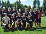 Turnier der Frauen